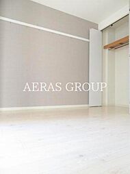 Moon Rabbit 1999 1階1Kのリビング/ダイニング