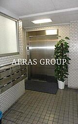 7 / 15
