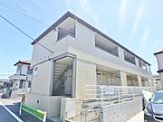 シティハイムシゲの賃貸物件