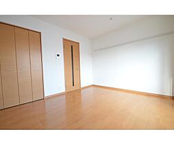 アドバンテージ稲毛 101 1階1Kのリビング/ダイニング