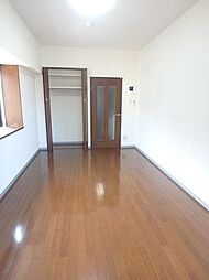 JR東北本線 仙台駅 徒歩9分の賃貸マンション 3階1Kのリビング/ダイニング