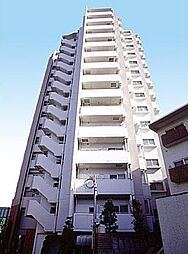 ヴィーナ・パルテール 1006