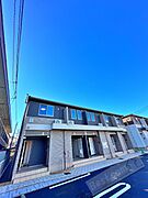 REO 1階 築1年11ヶ月の賃貸物件