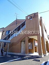 マスターピース