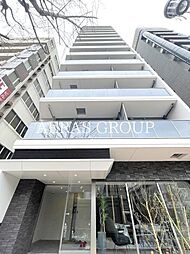 パークアクシス神保町