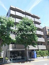 西武新宿線 下井草駅 徒歩9分