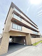 なかもず駅より徒歩8分 4階 築27年8ヶ月の賃貸物件