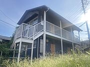 生田駅より徒歩4分 1階 築38年7ヶ月の賃貸物件