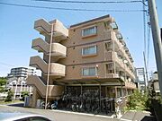 プリムヴェール 1階 築20年2ヶ月の賃貸物件