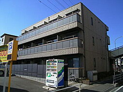 ホームズ 十文字学園女子大学短期大学部周辺の賃貸を探す 学生向けの部屋探し