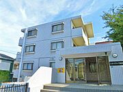 スカイヴィラ綾瀬の賃貸物件