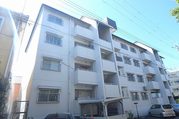 マルホハイツ 大阪府箕面市船場西２丁目 賃貸マンション3ldk 1階 60 98 ミニミニｆｃ箕面店 株式会社成都賃貸ホームズ の詳細情報 賃貸スタイル 物件id