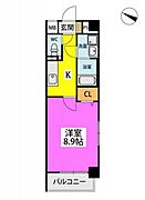 URBANWEALTH_間取り_0