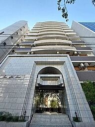 JR山手線 五反田駅 徒歩5分の賃貸マンション