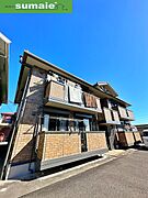 紀ノ川駅より徒歩29分 1階 築22年2ヶ月の賃貸物件