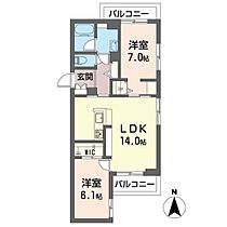 間取り：211056647268