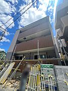 マンションヤマムラ 1階 新築の賃貸物件