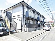 淵野辺駅より徒歩12分 1階 築26年2ヶ月の賃貸物件