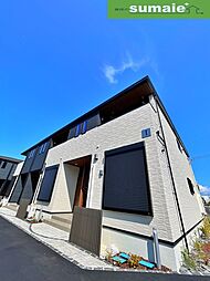 ロイズ紀三井寺I