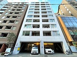 カスタリア水天宮