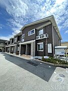 エストレーラ 1階 築8年8ヶ月の賃貸物件