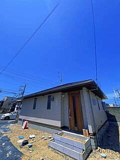 代表画像_外観@227104571925