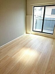 ROUTE22 3F 3階1Kのリビング/ダイニング