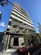 エスリードレジデンス大阪福島イーストの賃貸物件