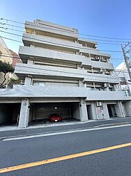 鶴見駅 6.5万円