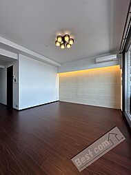 プレジオ帝塚山