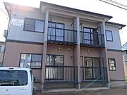 押切駅より徒歩36分 1階 築24年1ヶ月の賃貸物件