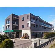 泉大津駅より徒歩16分 3階 築24年11ヶ月の賃貸物件