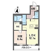 間取り：211056364558