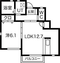 間取り：211064538185