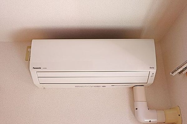 apartment 福島県郡山市日和田町字千峯坦34-1
日和田町の賃貸情報を見る
物件地図