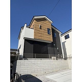 代表画像_外観@213144244796