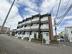 京王相模原線 京王堀之内駅 徒歩12分