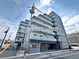 神戸駅 7.1万円