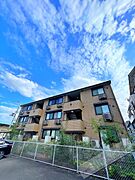 和歌山駅より徒歩11分 3階 築13年1ヶ月の賃貸物件