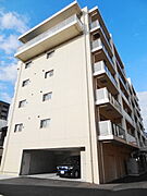 クレアガーデンの賃貸物件