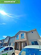 中松江駅より徒歩5分 2階 築13年6ヶ月の賃貸物件