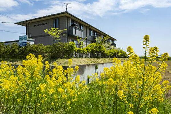 apartment 宮城県加美郡加美町字押登目15-1
押登目の賃貸情報を見る
物件地図