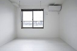 グランクオール千住仲町 3階1Kのリビング/ダイニング