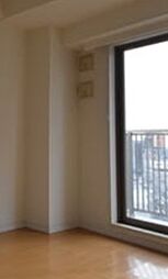 BPRレジデンス町田 14階1Kのリビング/ダイニング