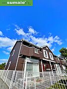 ゲミューゼガルデンIII 2階 築24年4ヶ月の賃貸物件