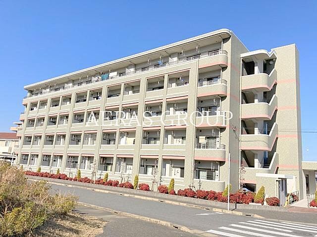 ホームズ グランツ柏の葉 1k 1階 30 92 賃貸マンション住宅情報