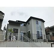 片倉駅より徒歩12分 築3年5ヶ月の賃貸物件