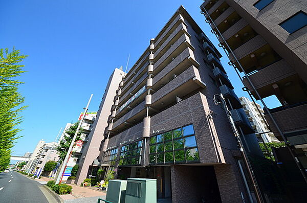 東京都立南多摩看護専門学校周辺 徒歩圏内の学生賃貸アパート マンション情報 大学から検索 賃貸スタイル