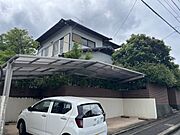 博多南駅より徒歩28分 1階 築45年4ヶ月の賃貸物件