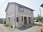 カーサ・ドルチェ 築26年10ヶ月の賃貸物件